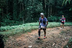 BIB: 
                            <button type="button" onclick="openModal(25942801)" class="btn btn-primary btn-sm float-right btn-popup" data-toggle="modal" data-target=".modal-high-quality">
                        <i class="fas fa-shopping-cart"></i> Add to Cart
                    </button>
                                            <button type="button" onclick="isThisMe(25942801, true)" class="btn btn-success btn-sm float-right btn-popup btn-isme hidden" data-toggle="tooltip" data-placement="bottom" title="นี่คือรูปของคุณใช่ไหม คลิกที่นี่เพื่อเอาเข้าอัลบั้ม">
                        <i class="fas fa-plus"></i> Add to album
                    </button>
                    <button type="button" onclick="isThisMe(25942801, false)" class="btn btn-warning btn-sm float-right btn-popup btn-isnotme hidden">
                        <i class="fas fa-ban"></i> Remove from album
                    </button>